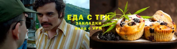 соль ск Волосово