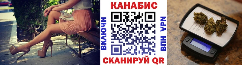 МАРИХУАНА сатива  Карабаш 